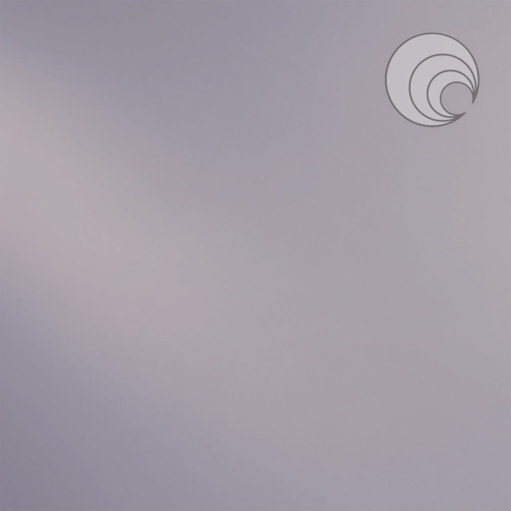 Pale Gray - Fusible Range