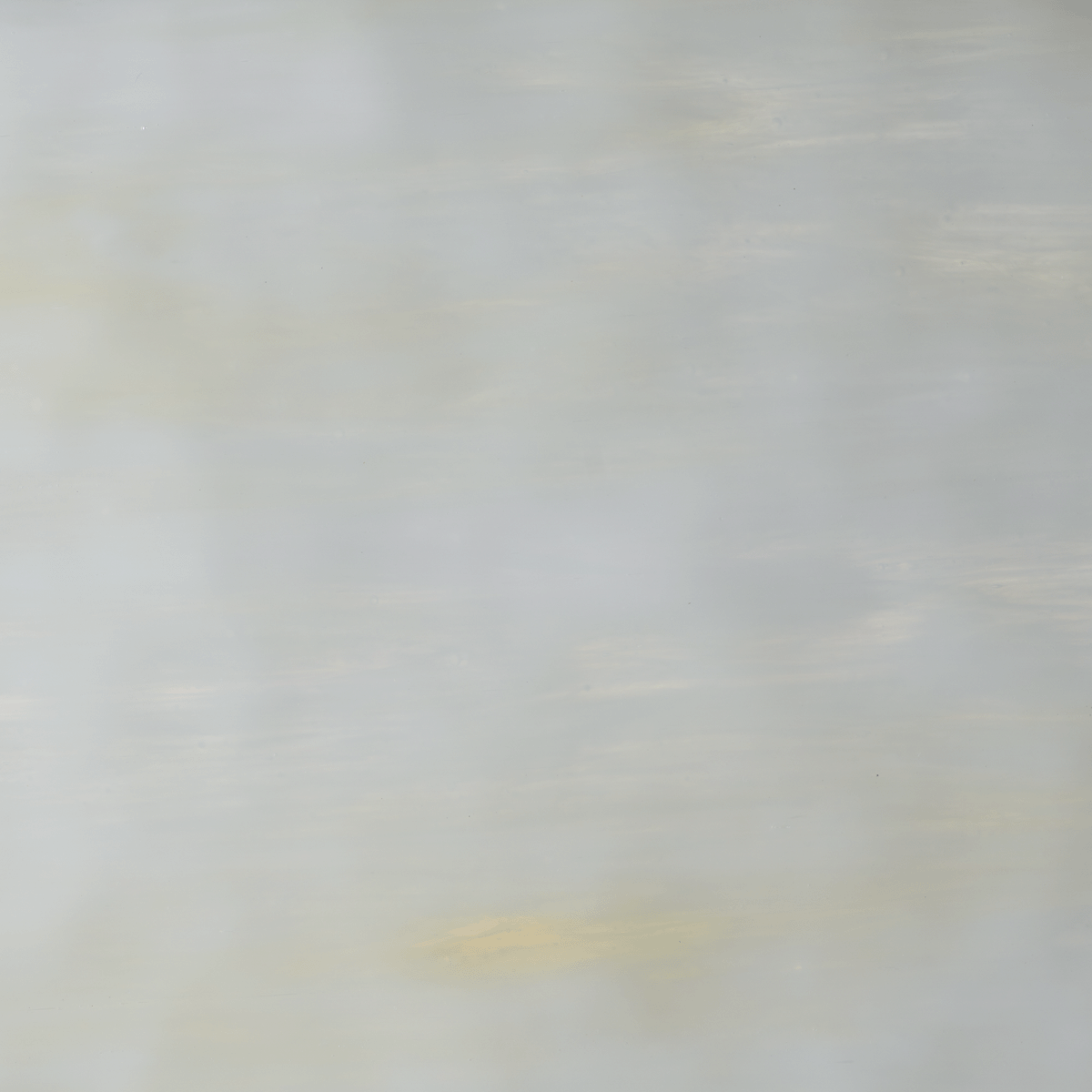Victorian Mottle Pale Beige