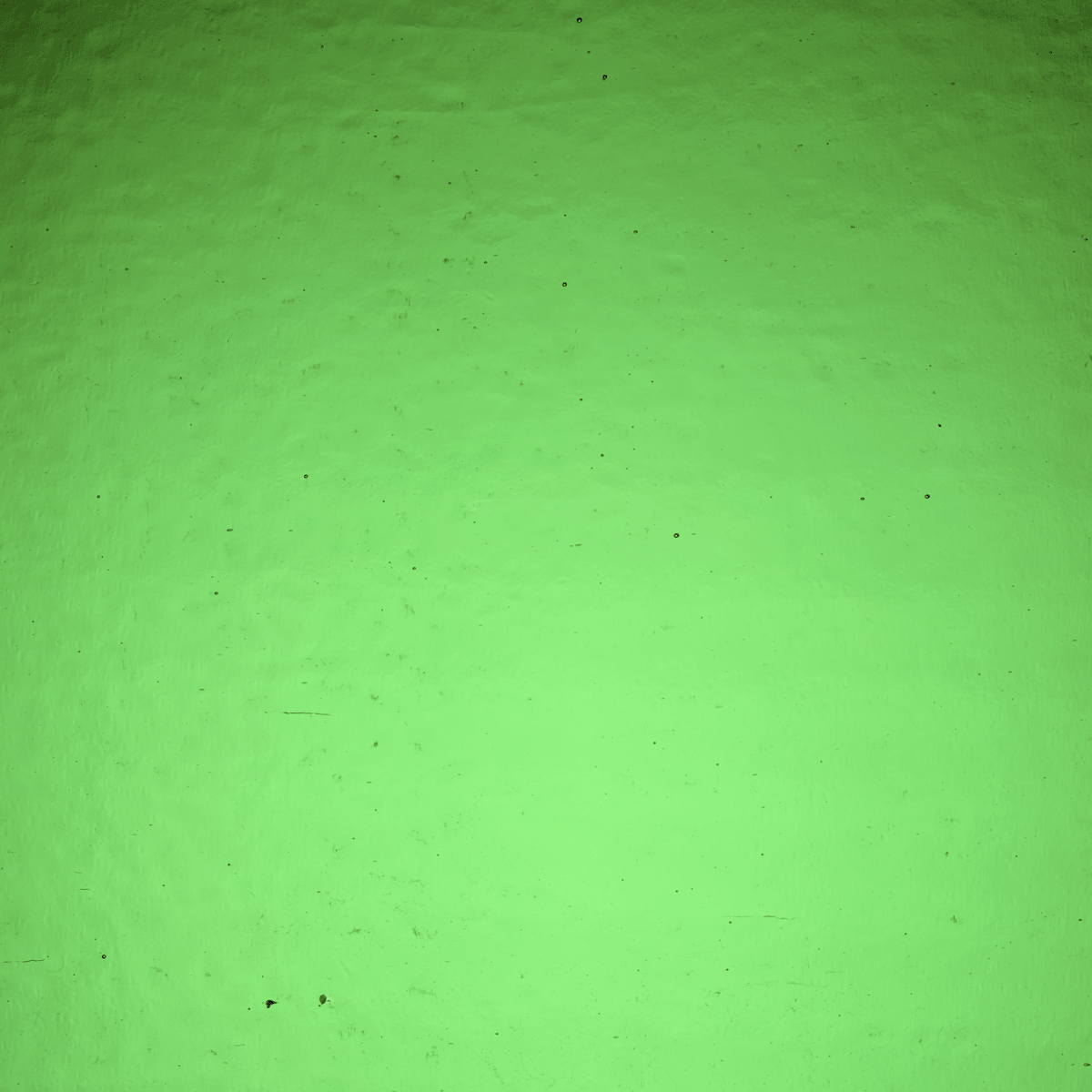 Medium Green