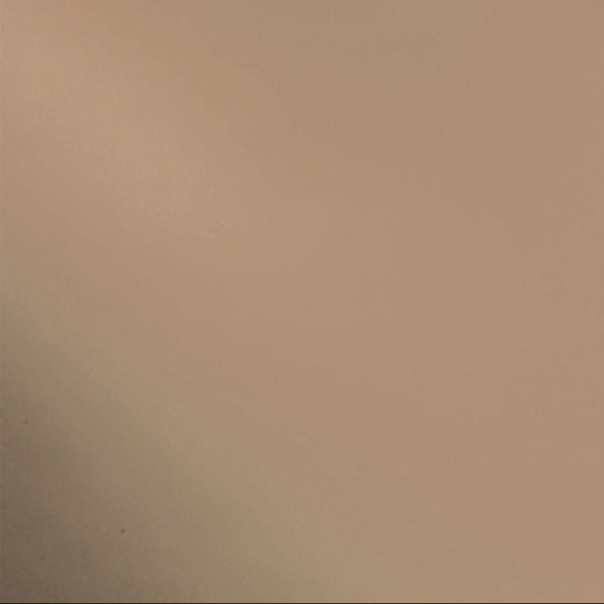 Transition Bronze