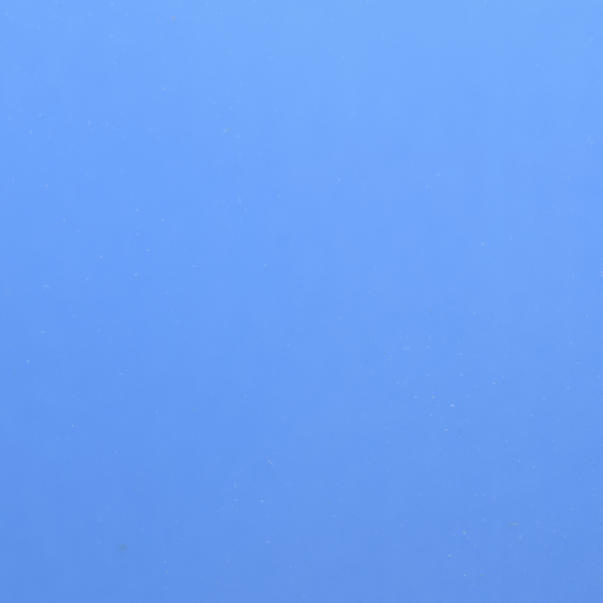 Reactive Blue