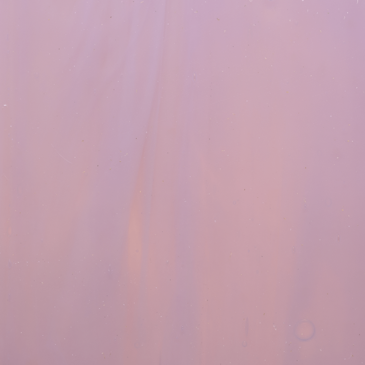 Prisma Mauve Opal/Clear