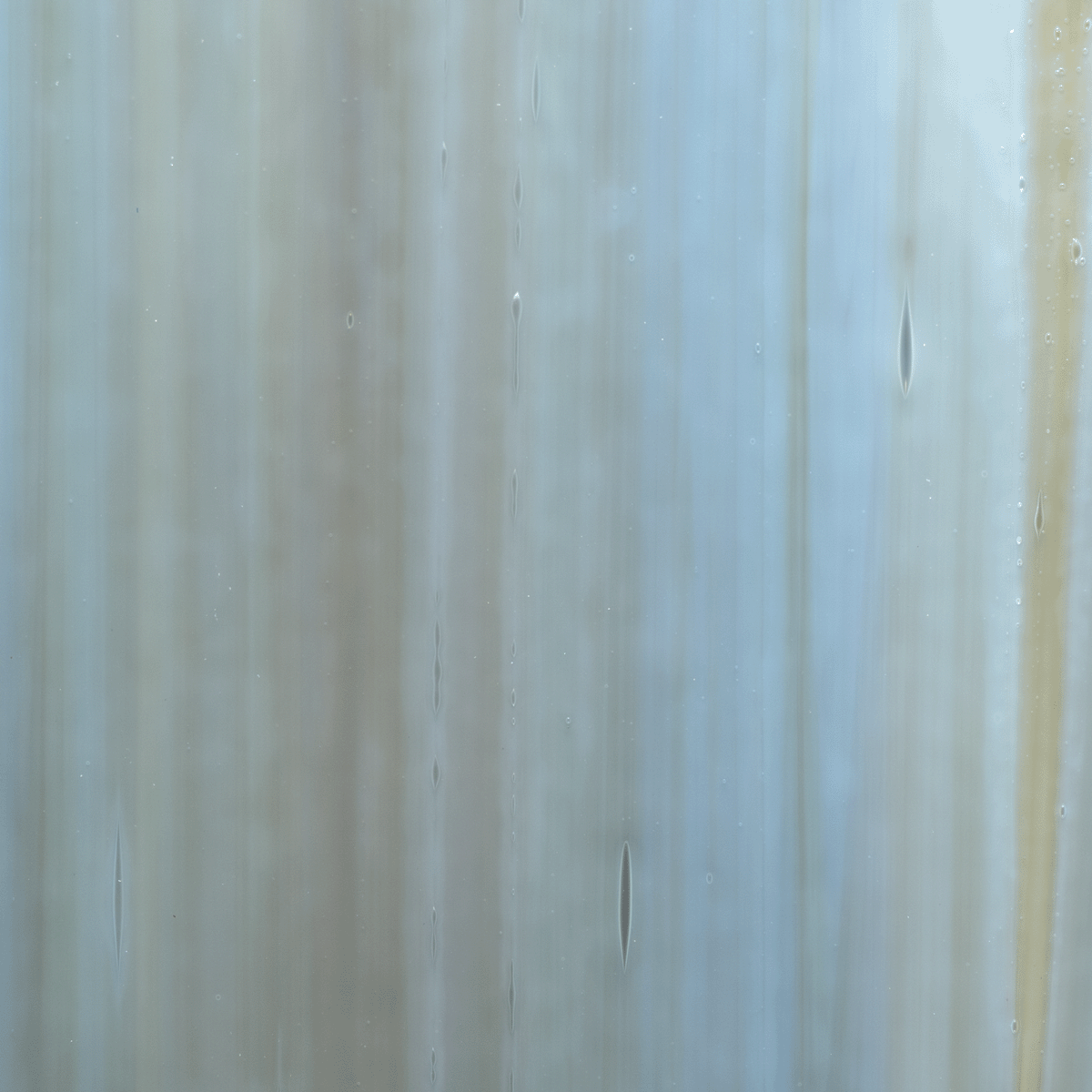 Prisma Reactive Blue/Oyster Pearl