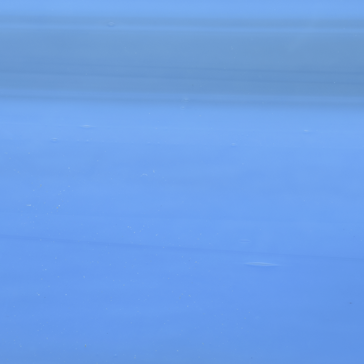 Prisma Reactive Blue/Black