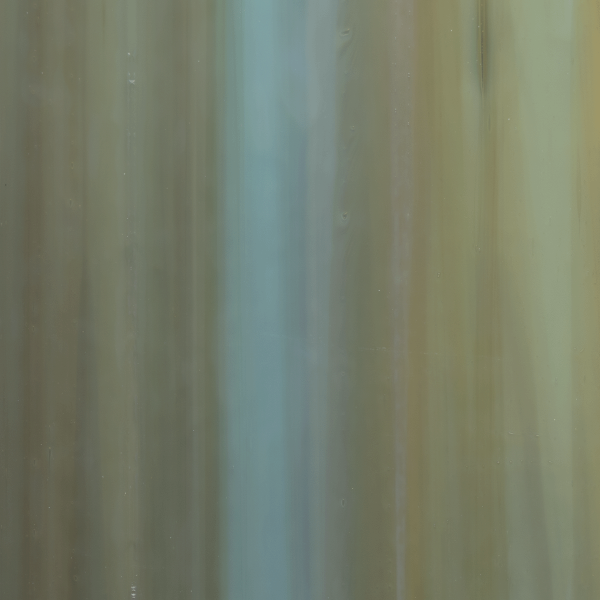 Prisma Oyster Pearl/Reactive Blue