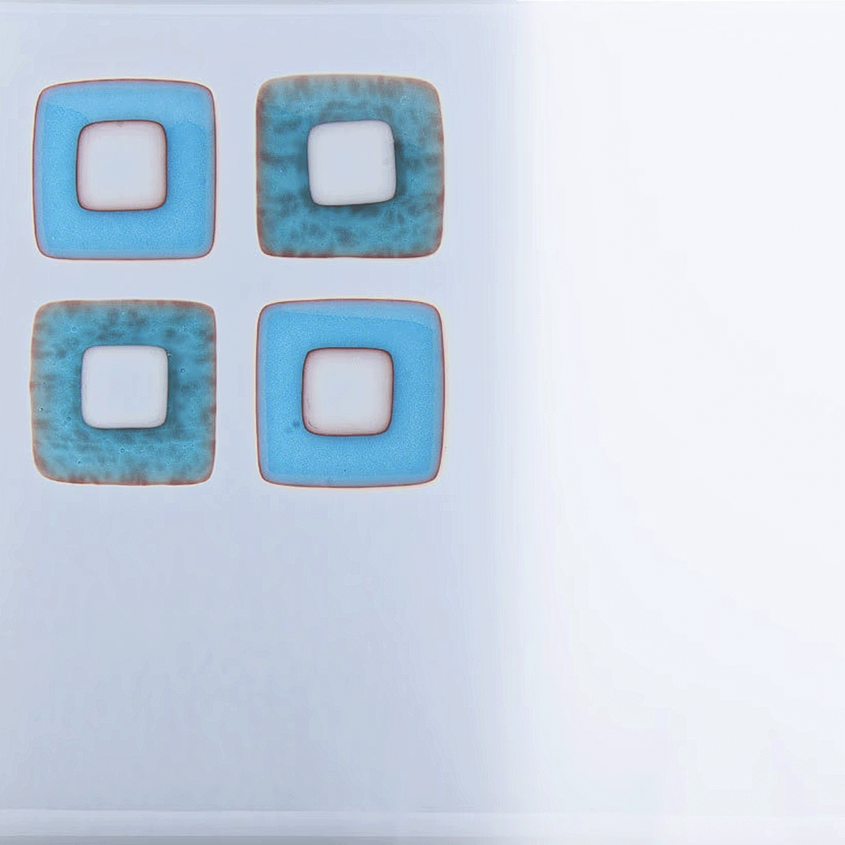 Reactive Cloud, 2 mm