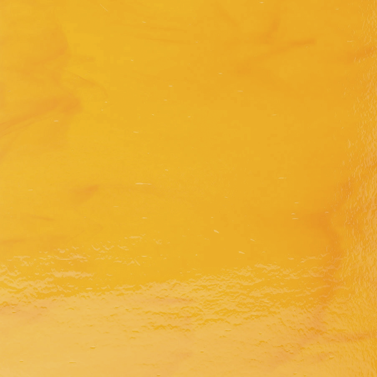 Tangerine Orange, 3 mm