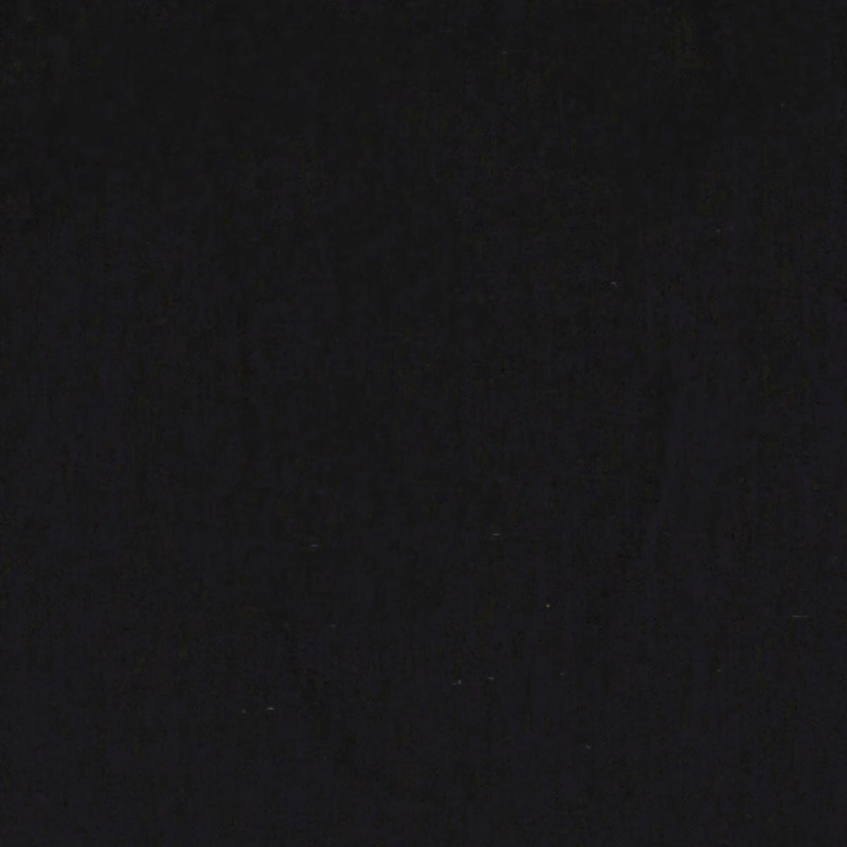 Black Opalescent Single Rolled