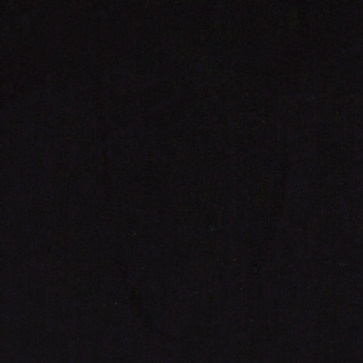 Black Opalescent, 3 mm