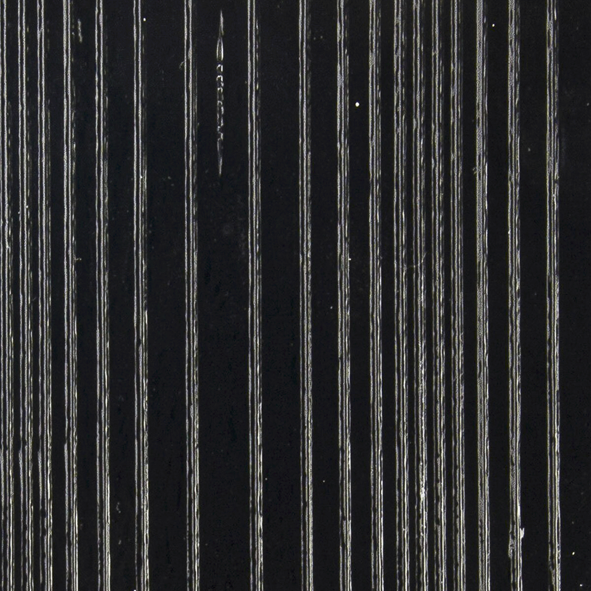 Black Accordion, 3 mm