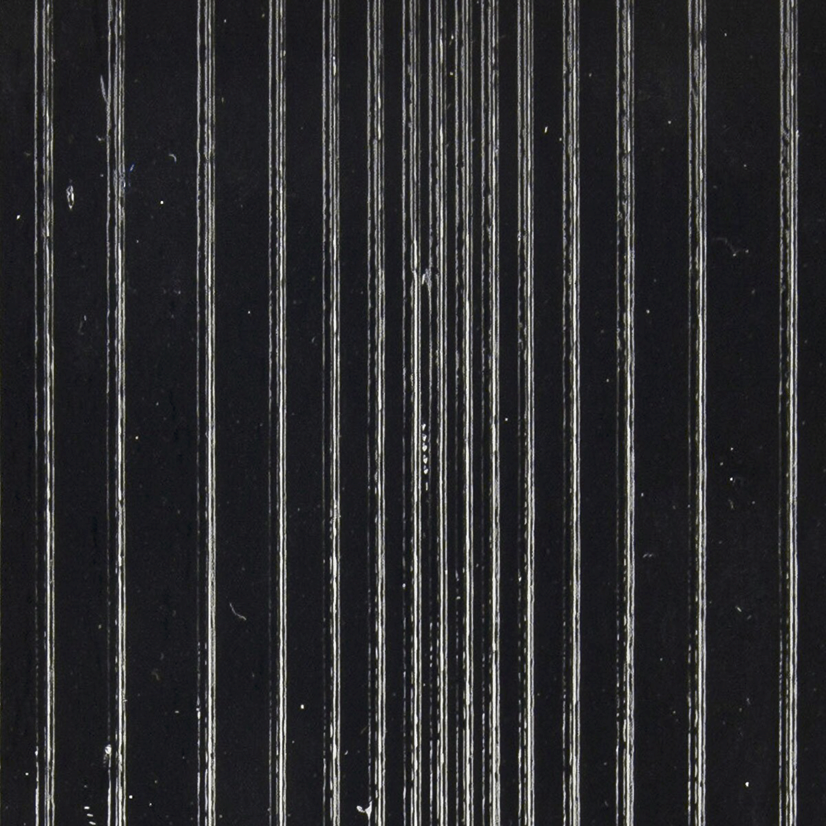 Black Accordion, 2mm