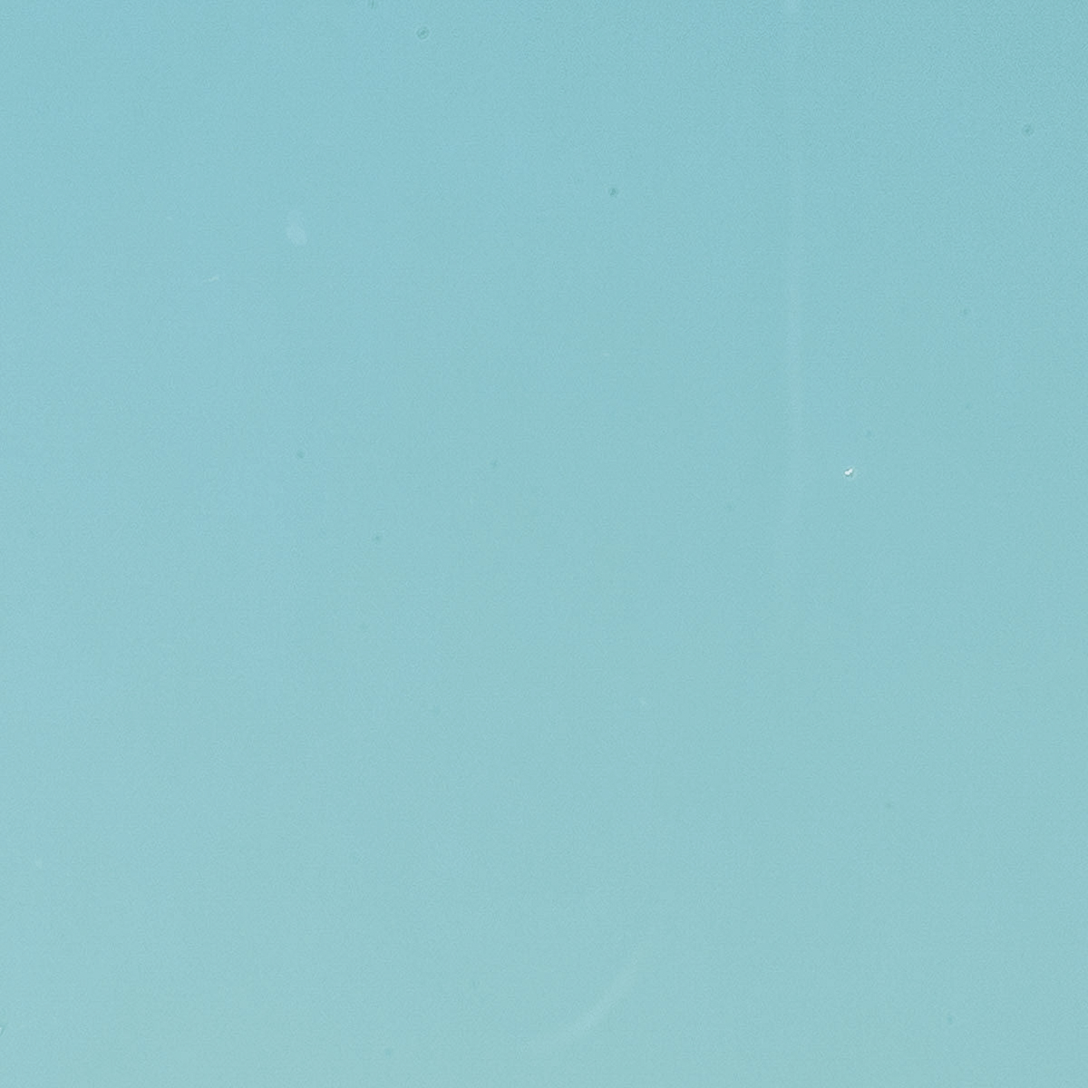 Turquoise Blue, 3 mm