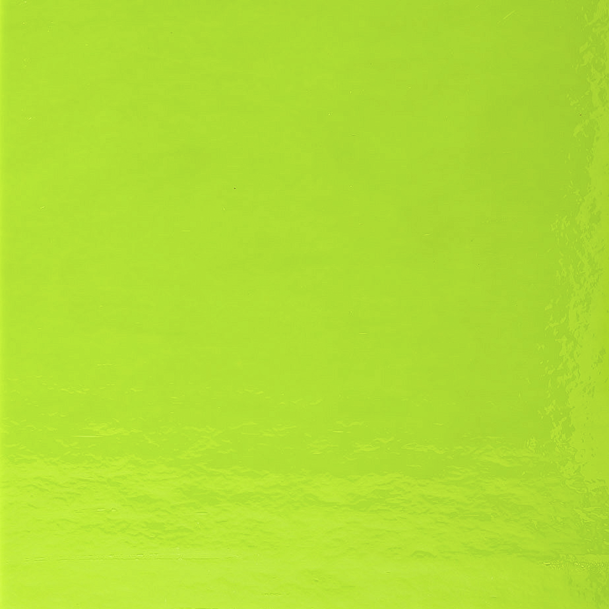 Spring Green Curious, 3 mm