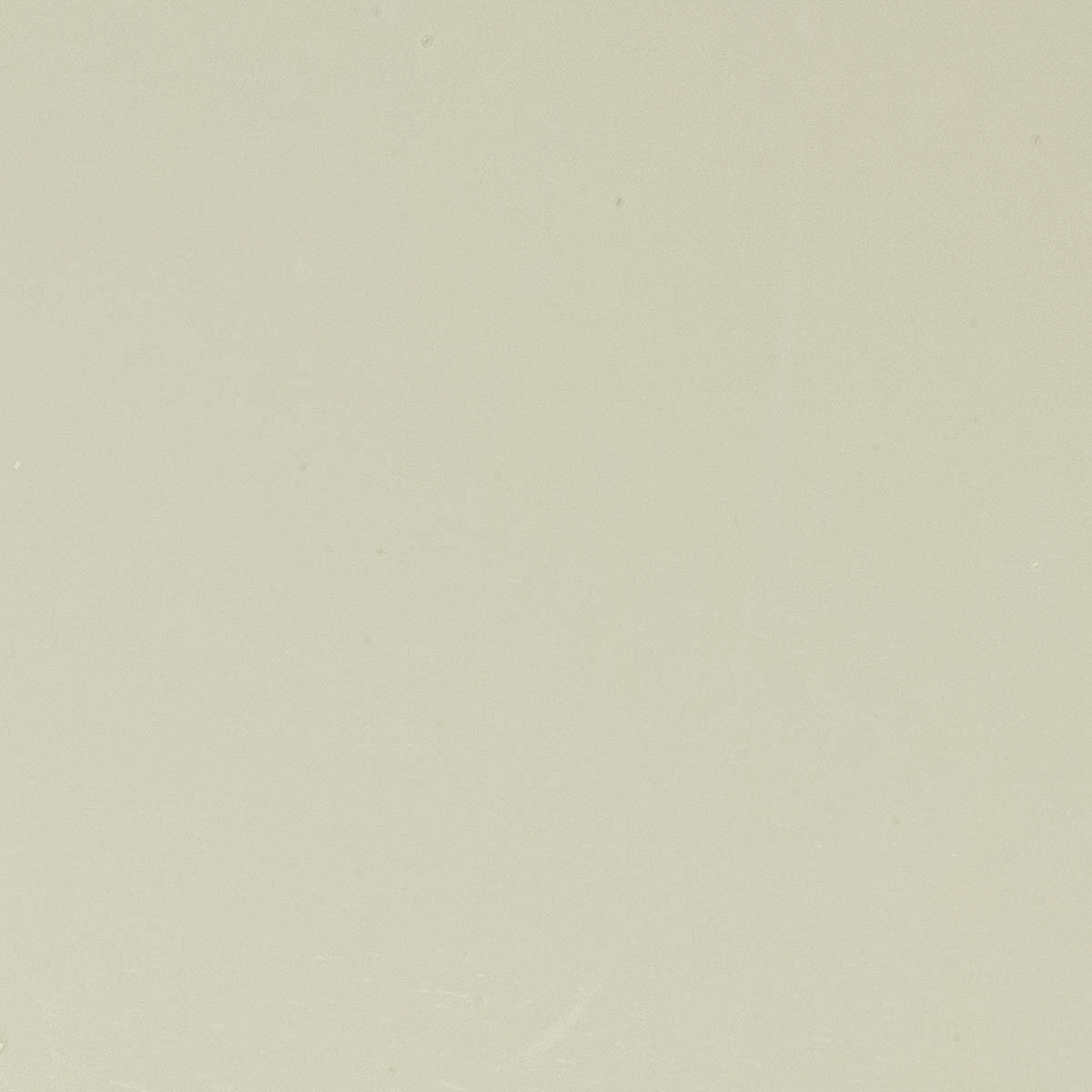 Driftwood Gray, 2 mm