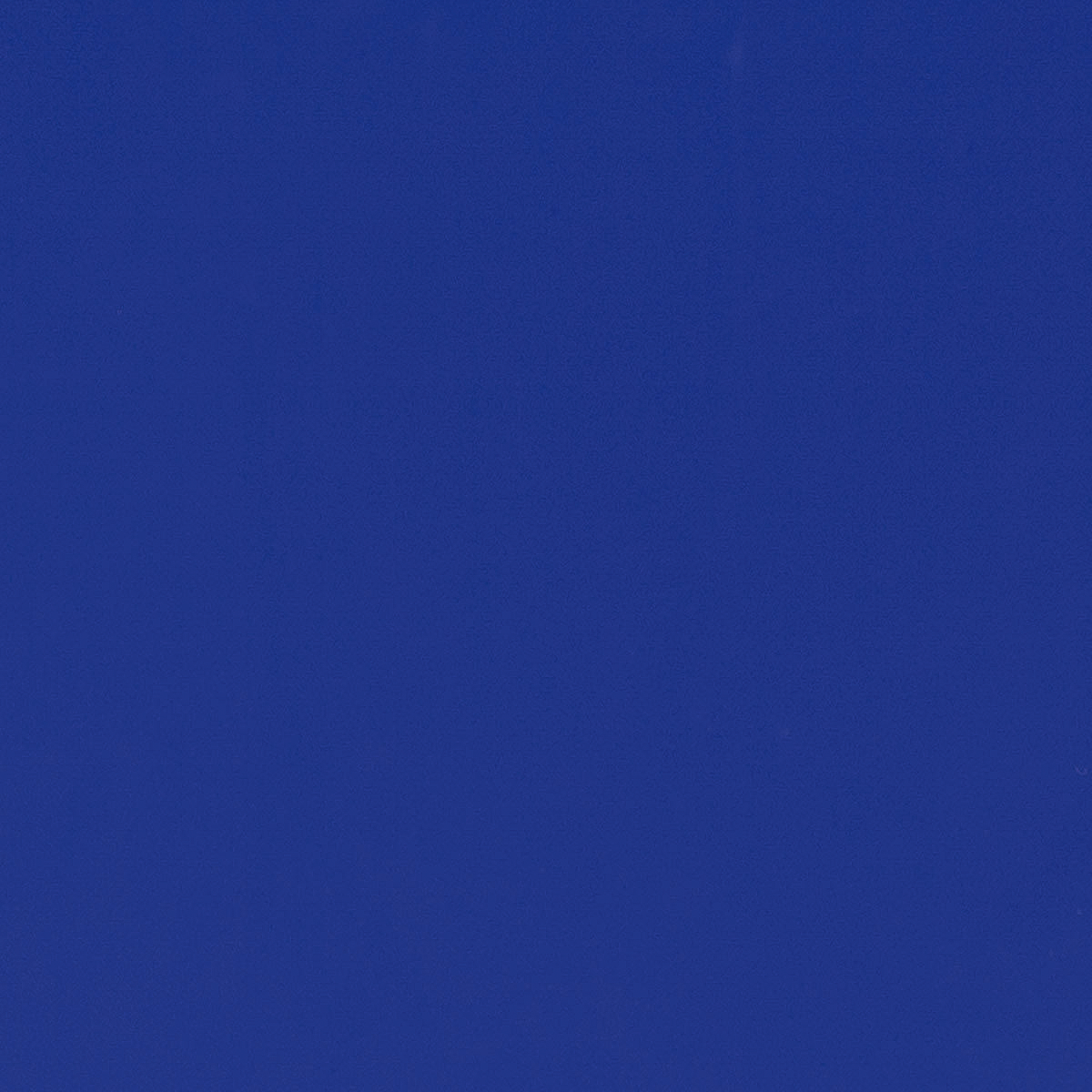 Deep Cobalt Blue Curious, 3 mm