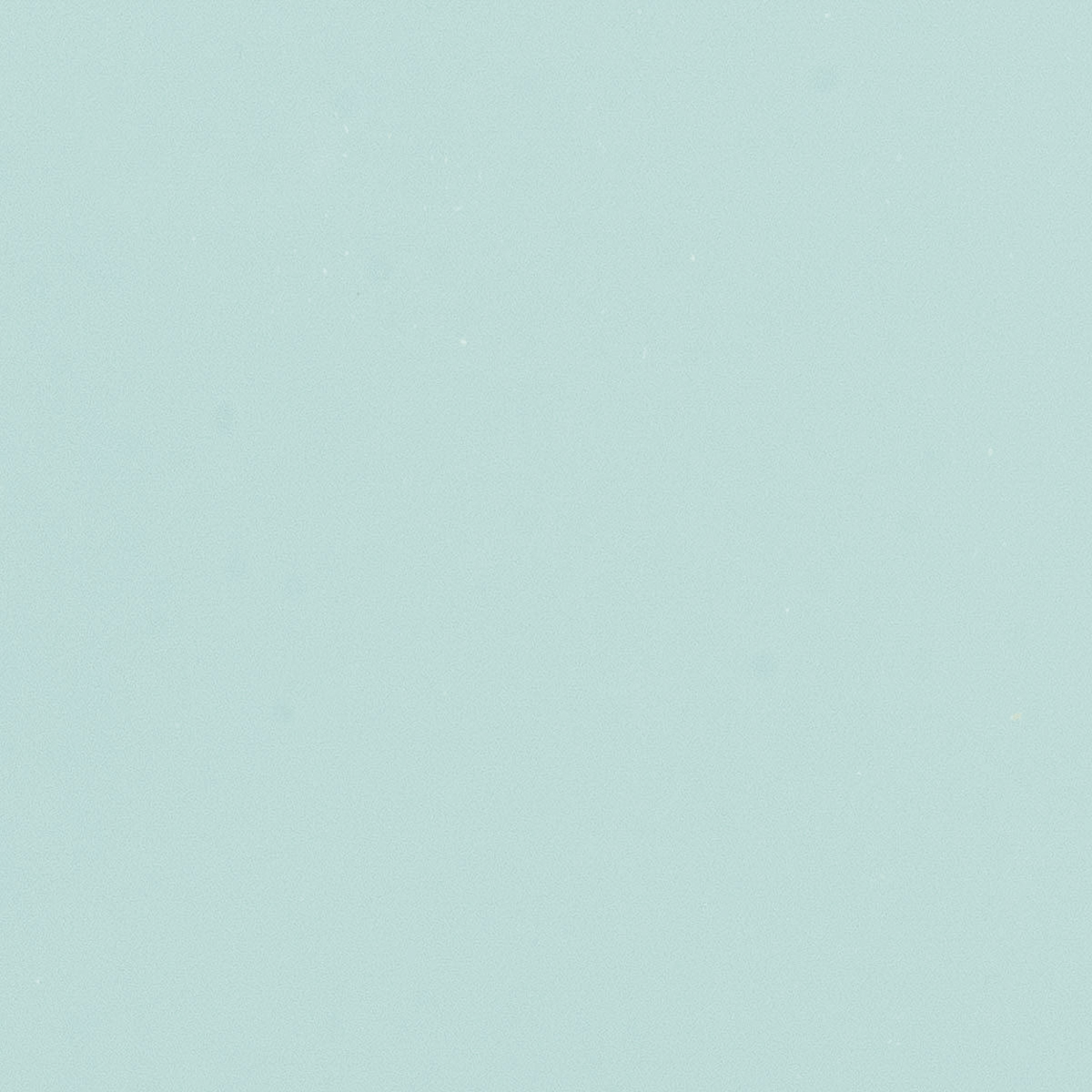 Robin's Egg Blue, 3 mm