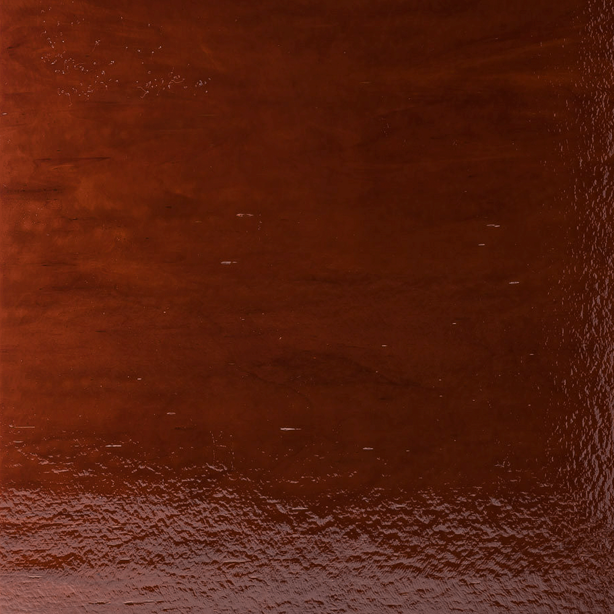 Woodland Brown, 2 mm