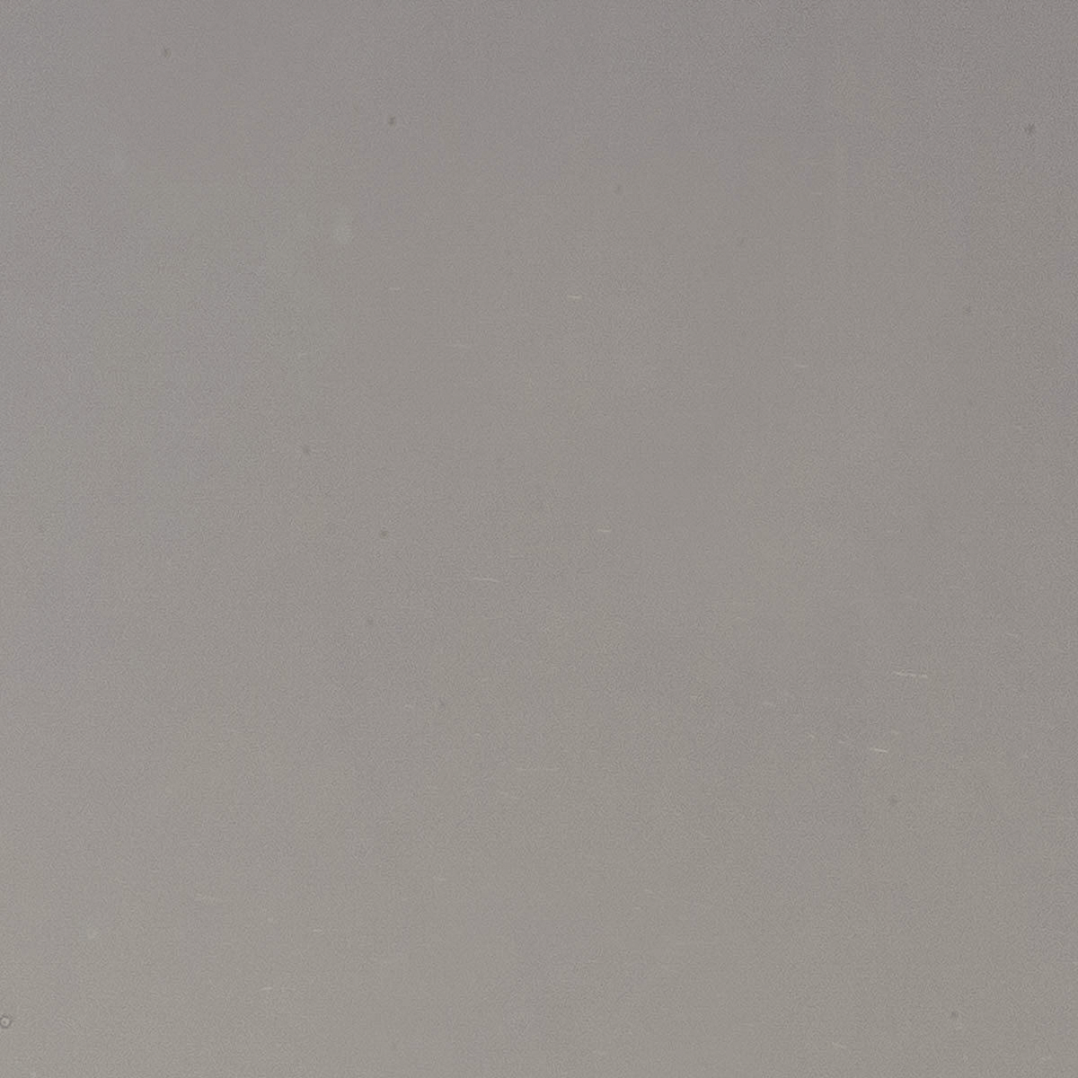 Elephant Gray, 3 mm - 10" square