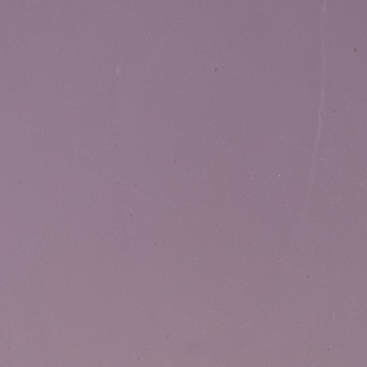 Dusty Lilac, 2mm