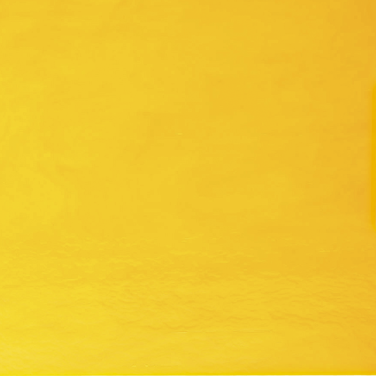 Marigold Yellow , 3 mm