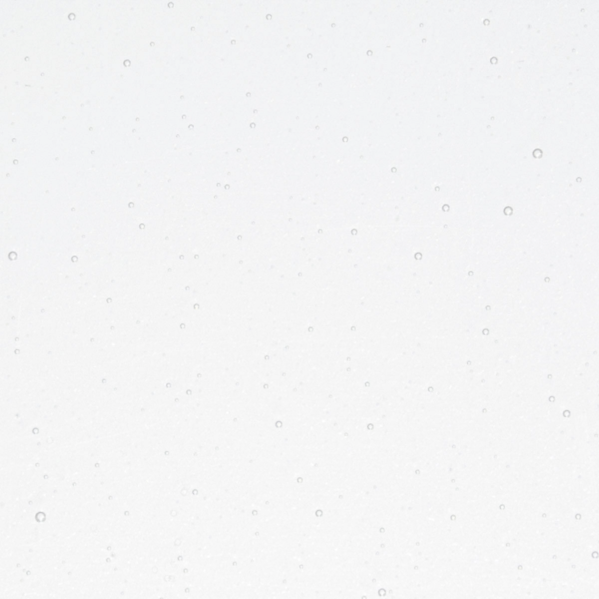 Clear Thin, 2 mm