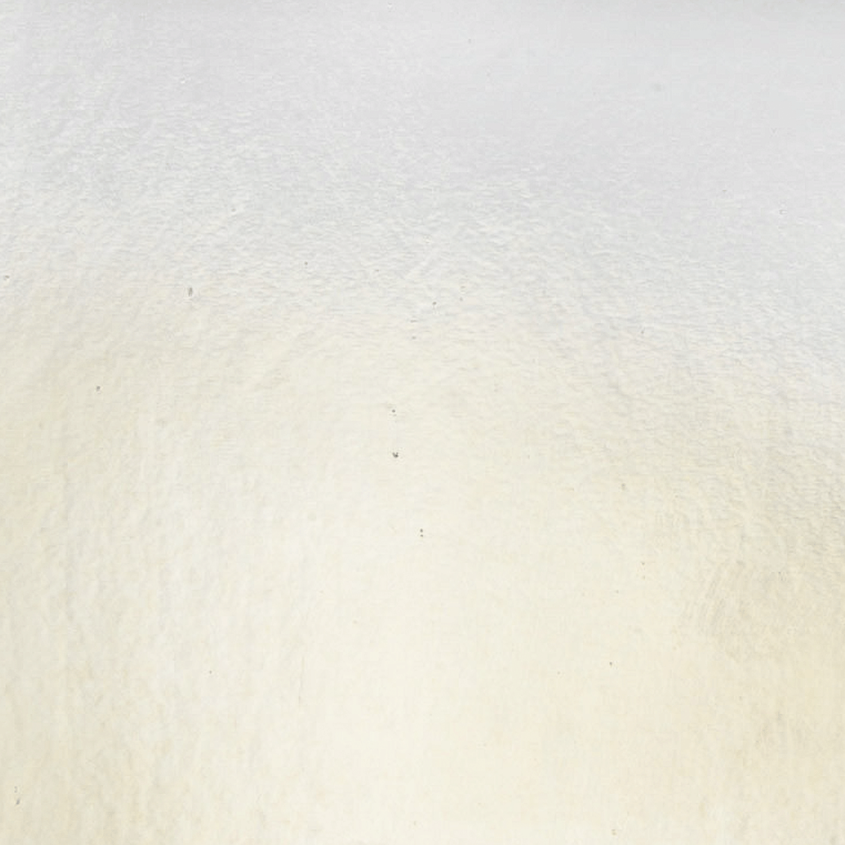 Clear, Gold Iridescent, 2 mm