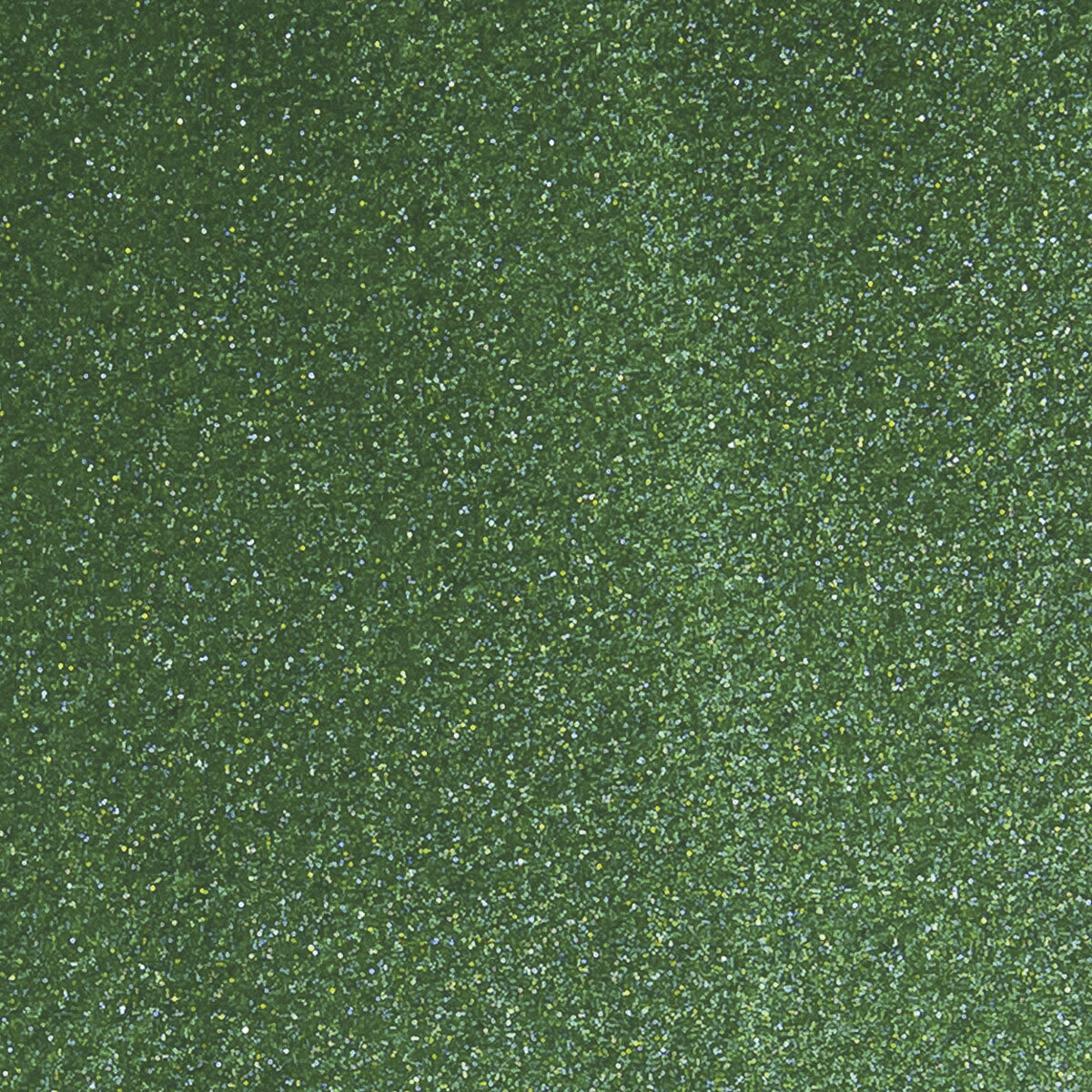 Aventurine Green, 2 mm