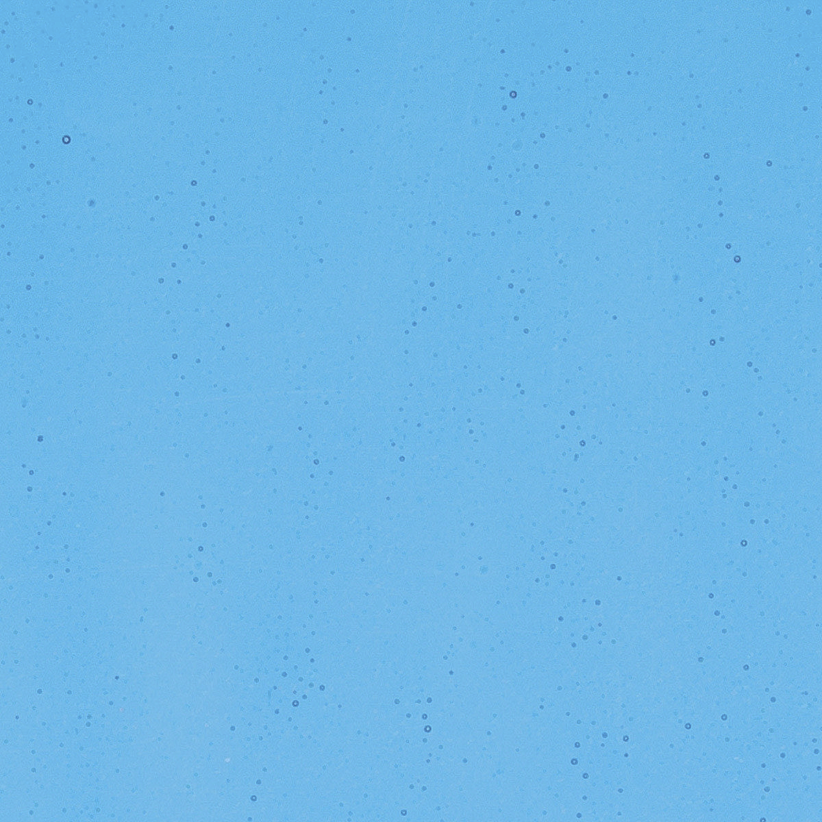 Turquoise Blue, 3 mm