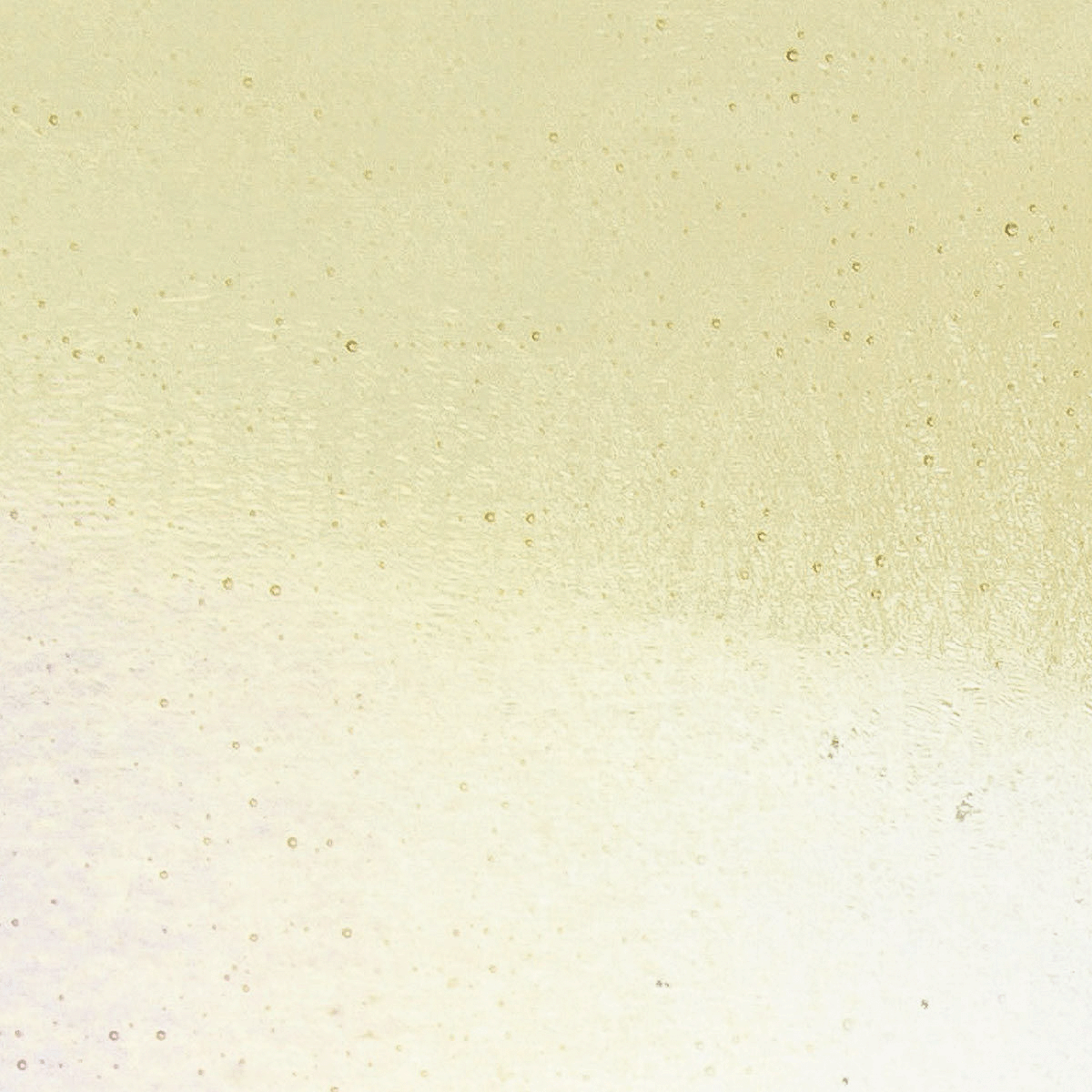 Light Amber Iridescent, 2 mm