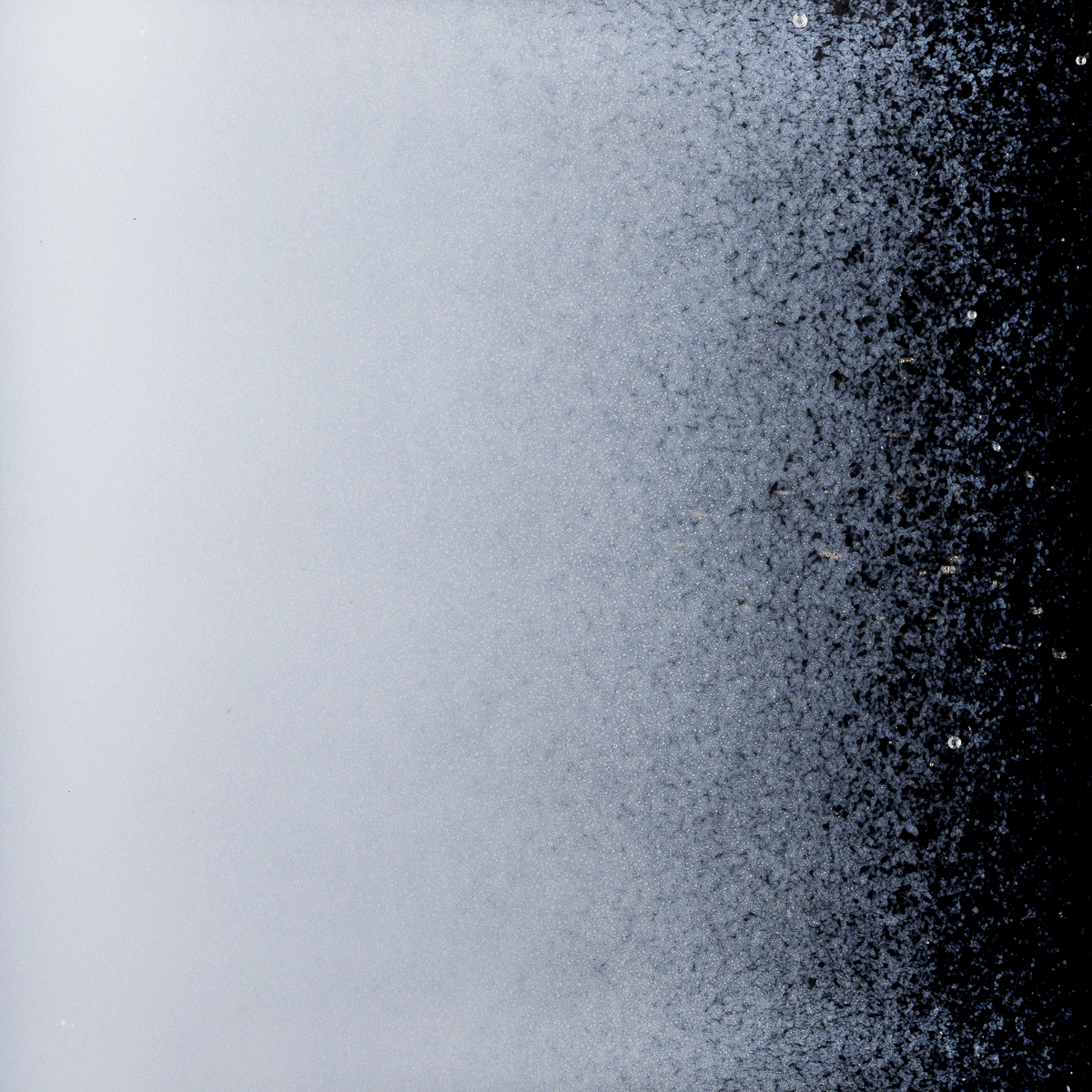 Reactive Cloud Opalescent, Powder, 1 lb.