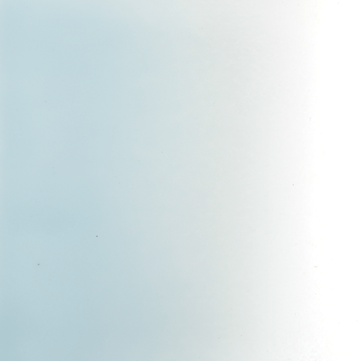 Powder Blue Opalescent, Powder, 5 lb.