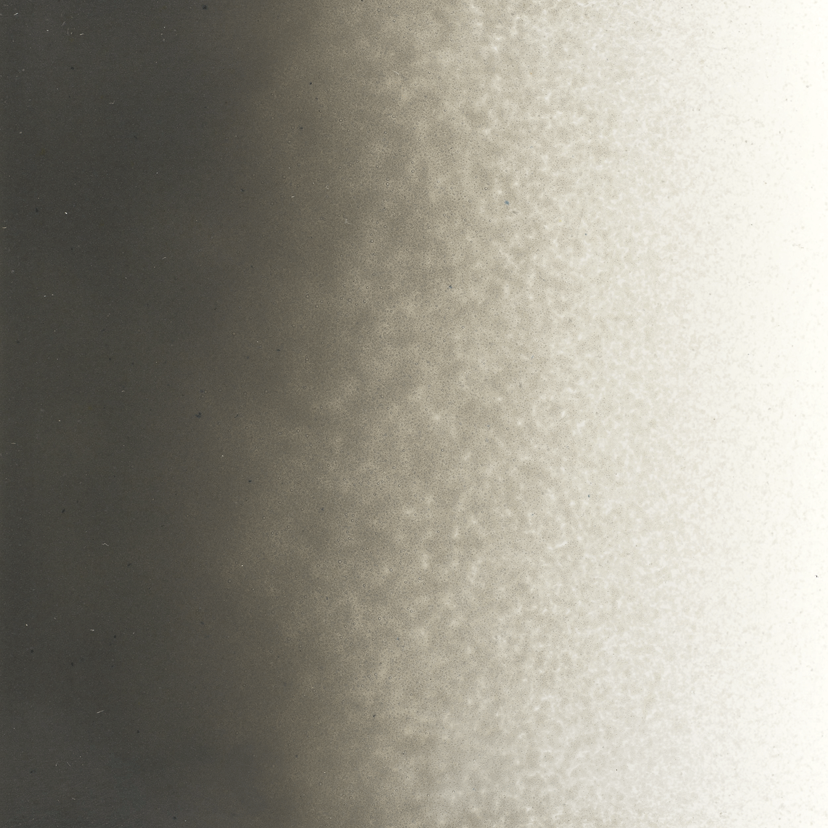 Slate Gray Opalescent, Powder, 1 lb.