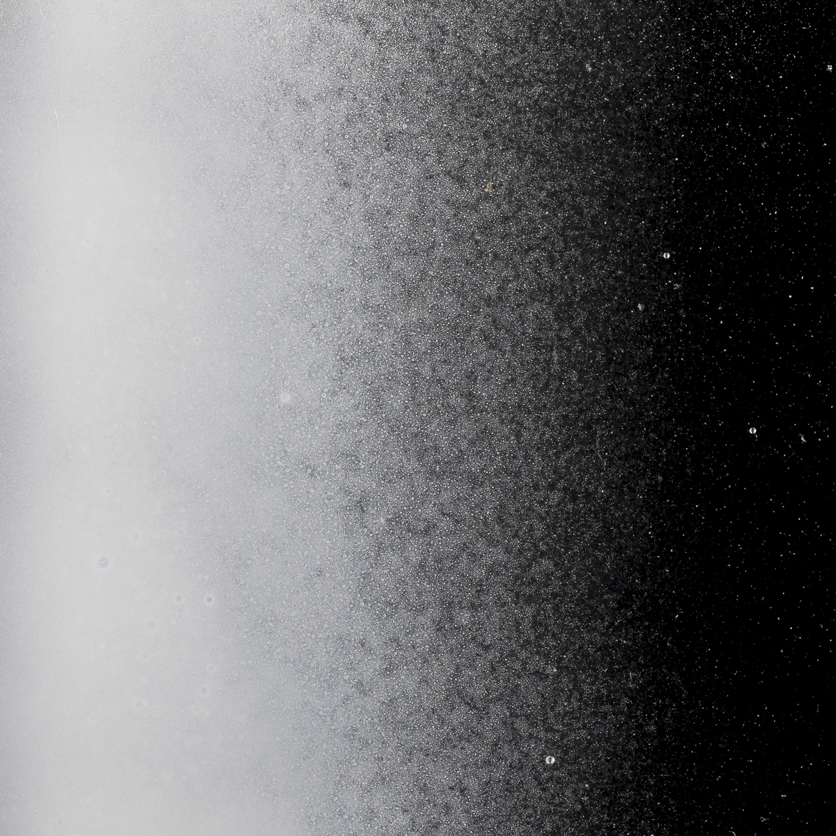 Translucent White Opalescent, Powder, 1 lb.