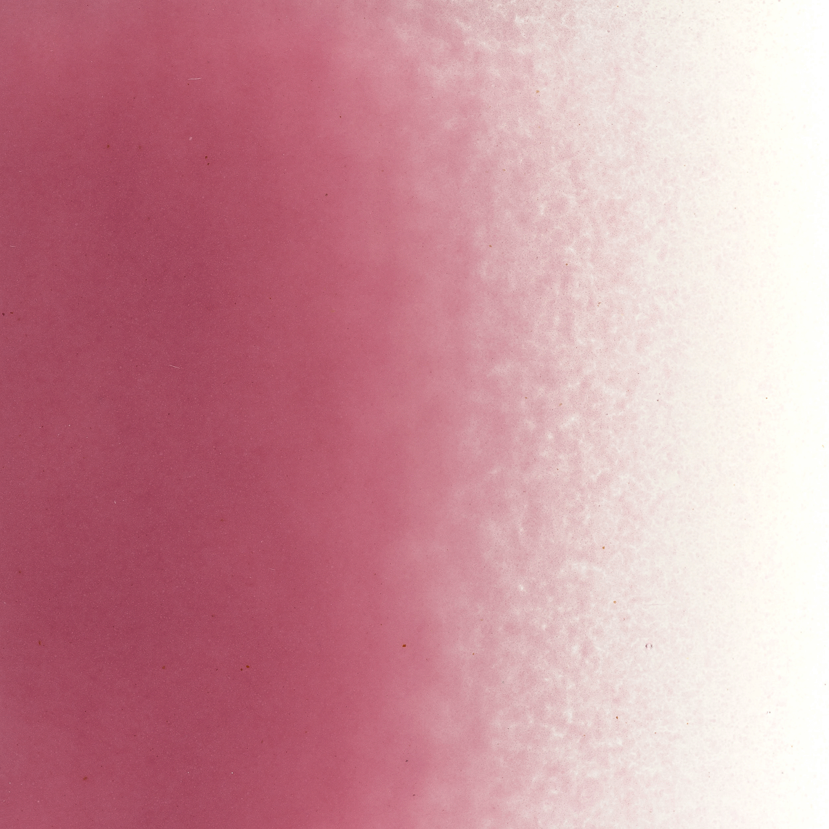 Pink Opalescent, Powder, 1 lb.