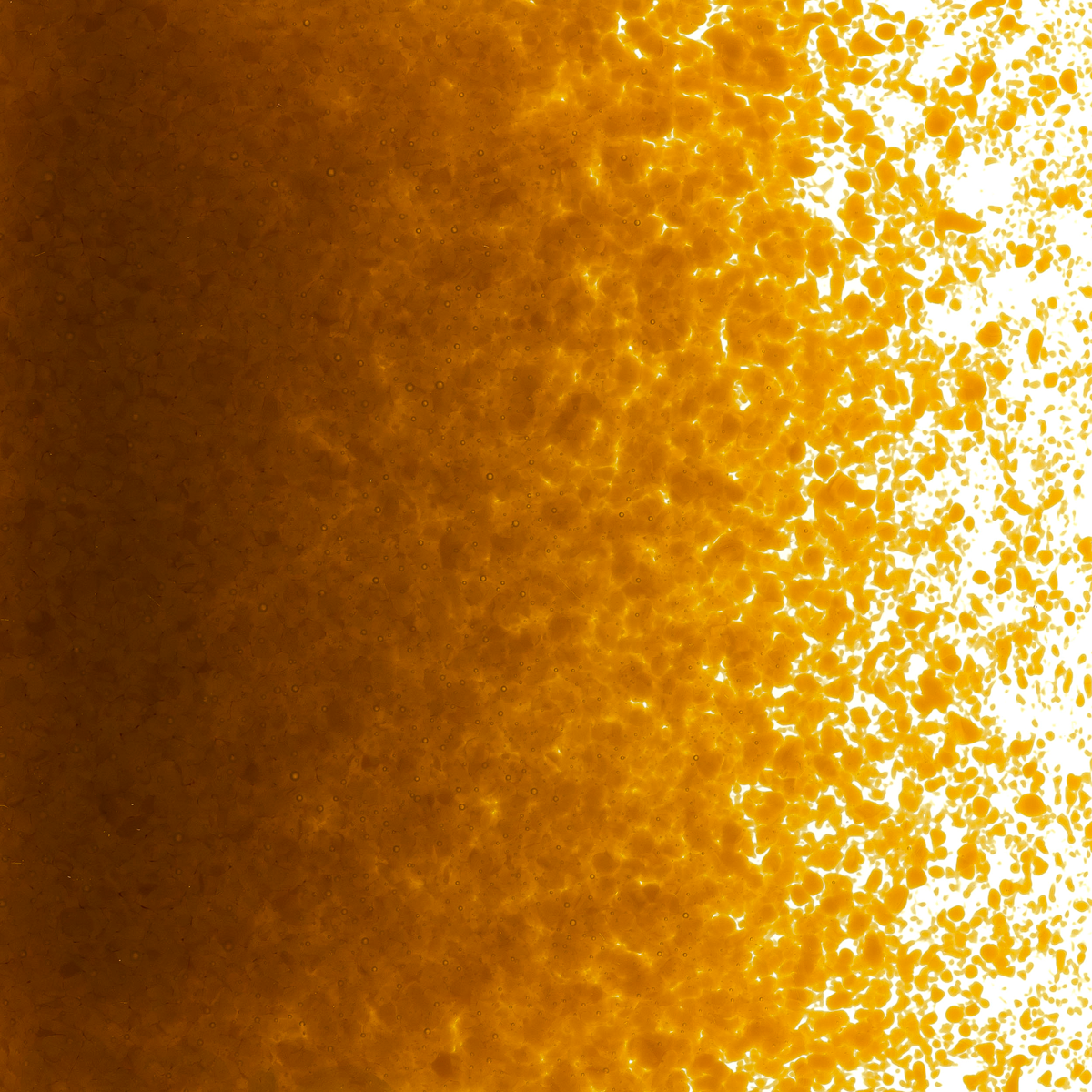 Umber Opalescent, Fine, 1 lb.