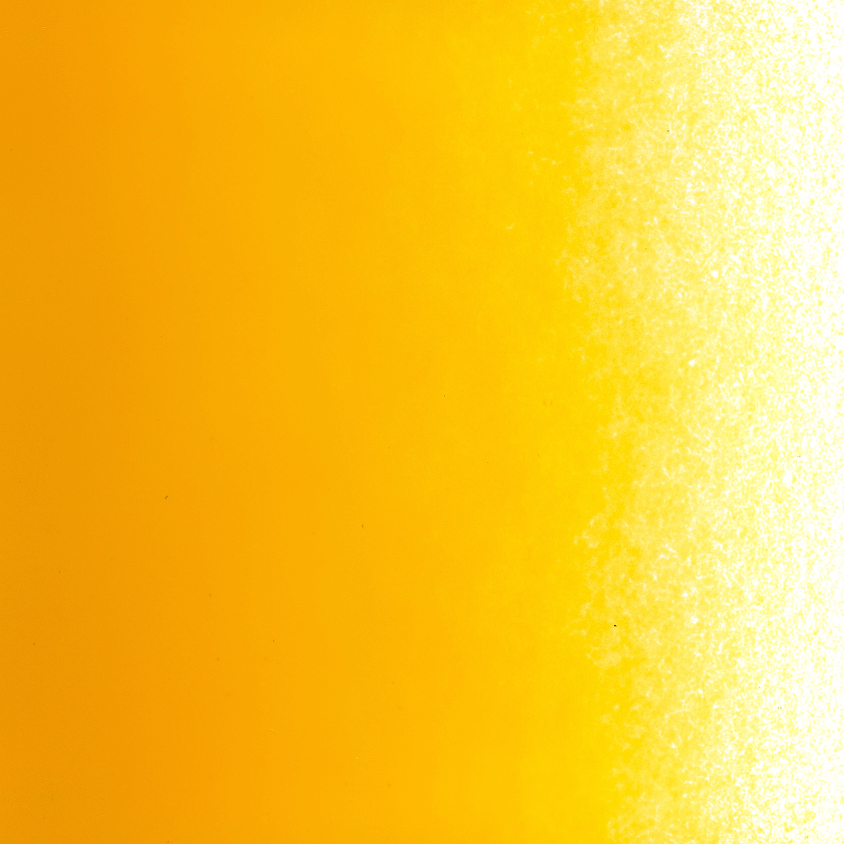 Pumpkin Orange Opalescent, Powder, 1 lb.