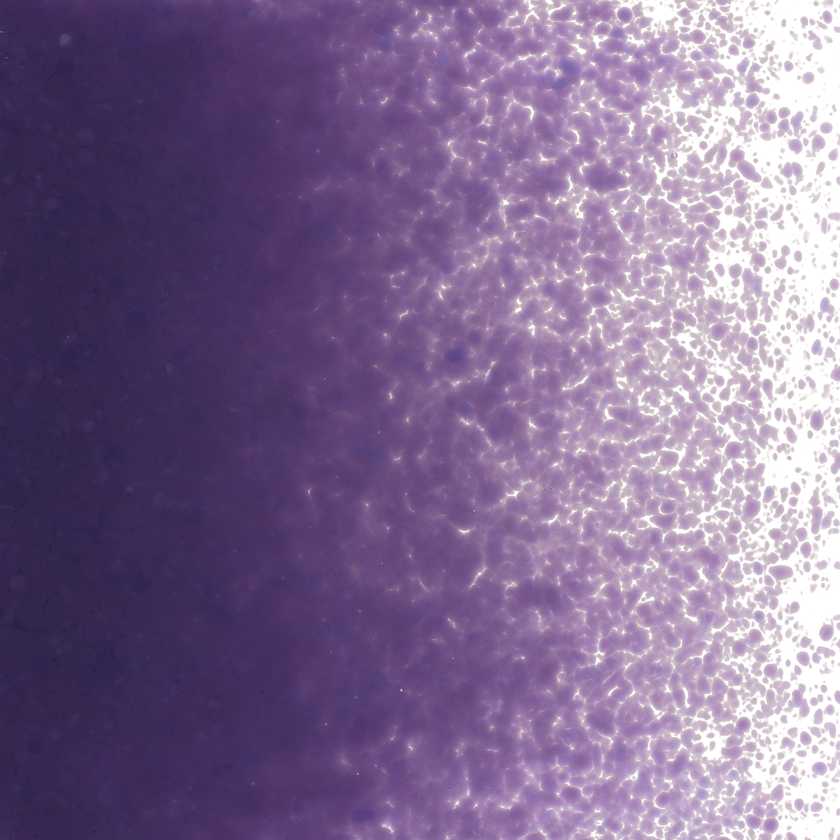 Gold Purple Opalescent, Fine, 1 lb.