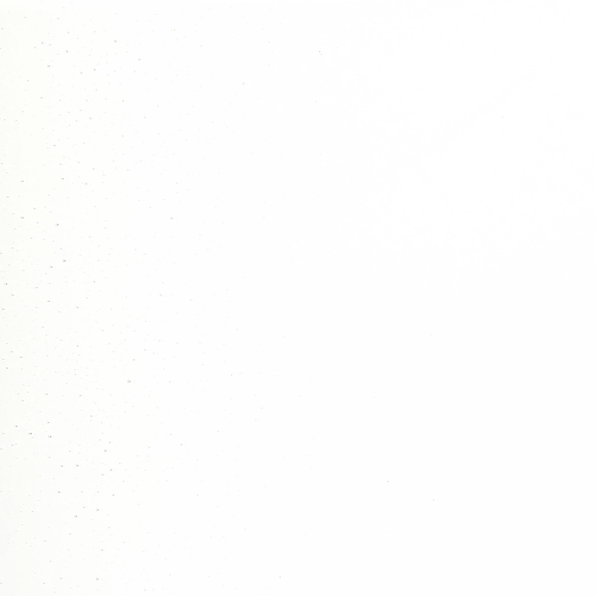 Clear Transparent, Fine, 5 lb.