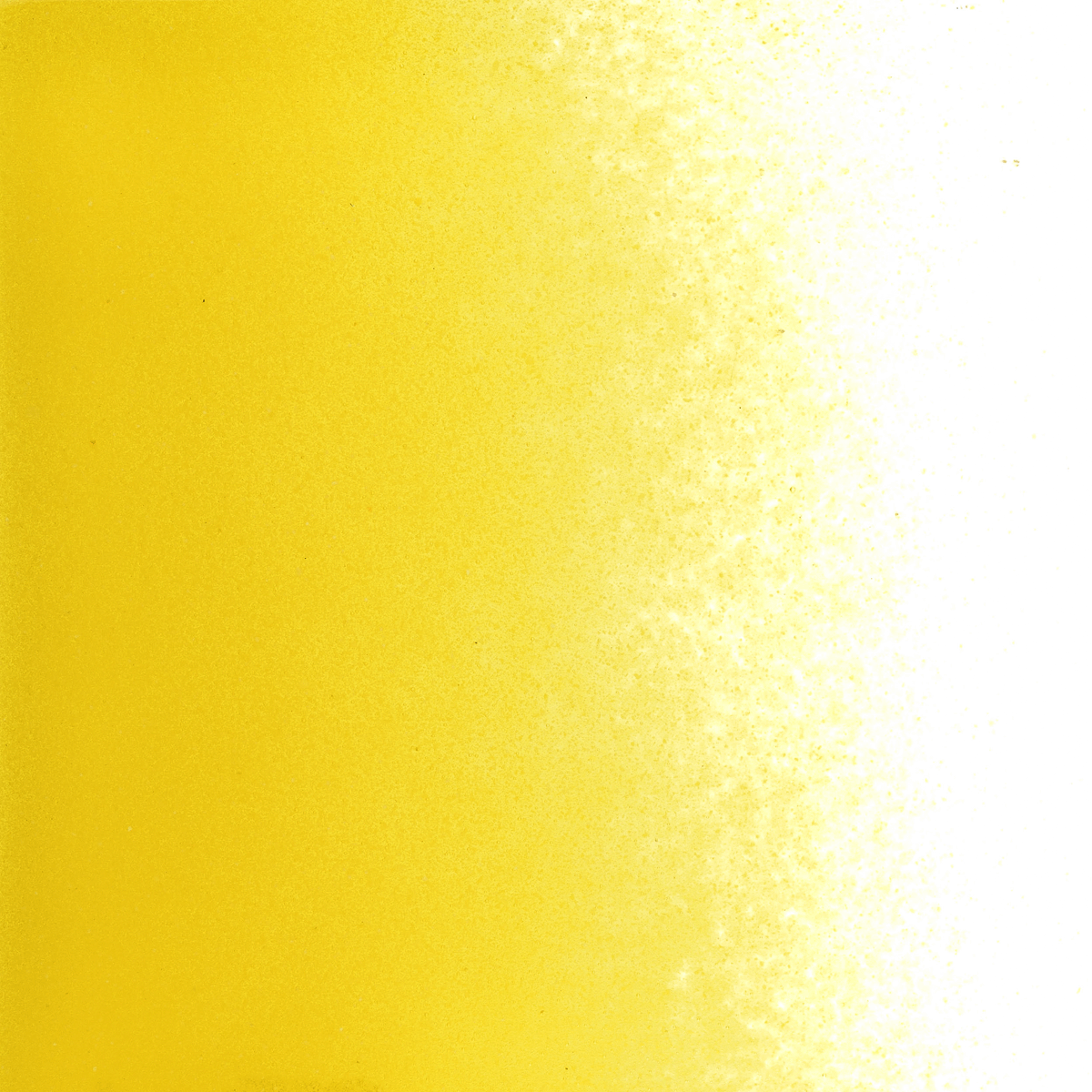 Yellow Transparent, Powder, 1 lb.