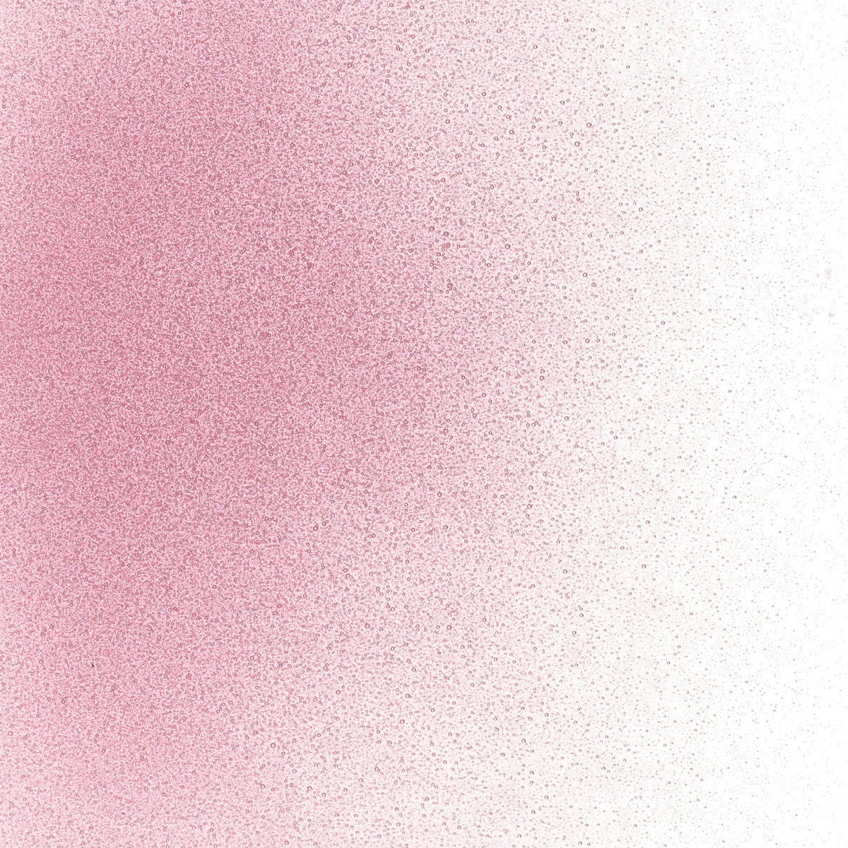 Ruby Red Tint, Powder, 1 lb.