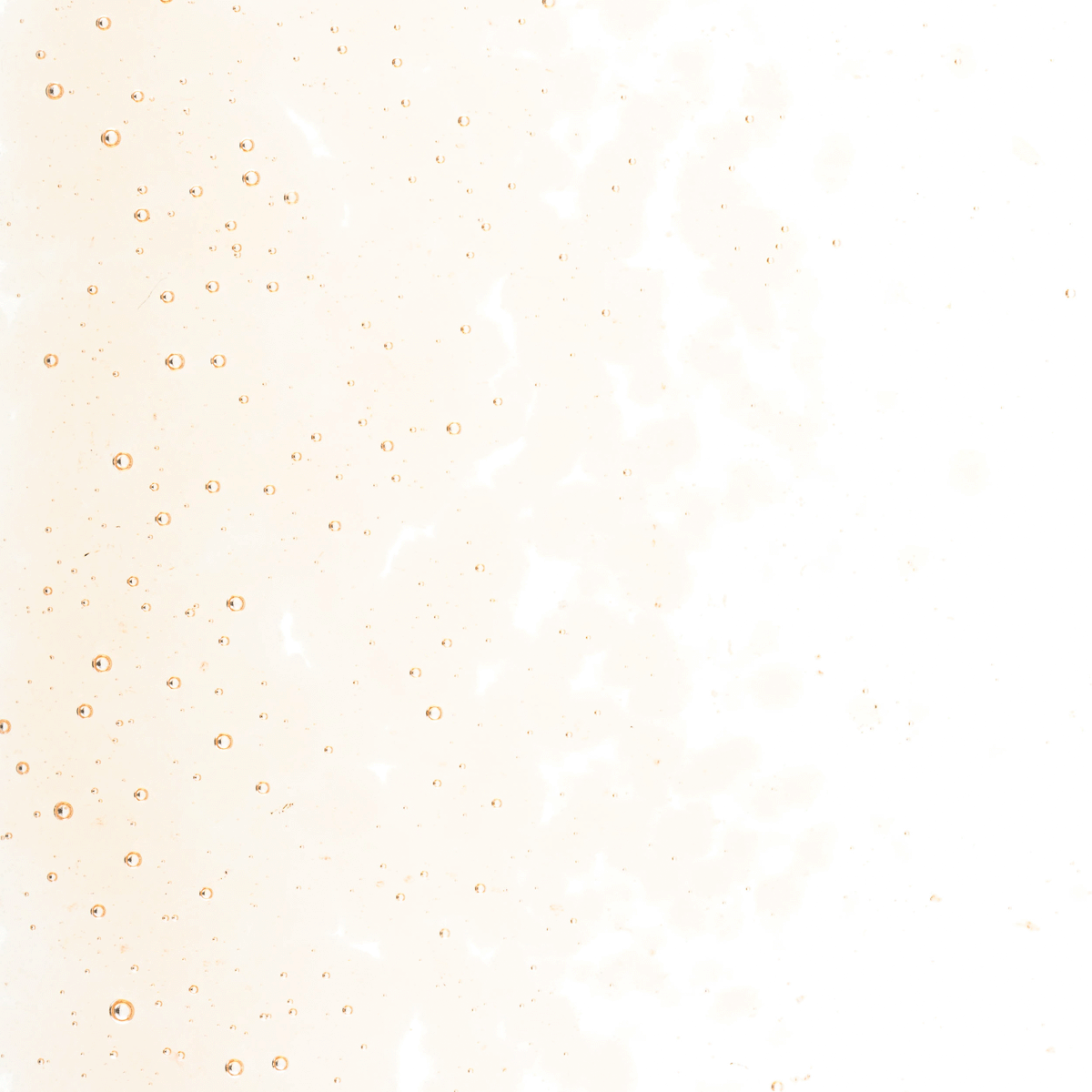 Coral Orange Tint, Medium, 5 lb.