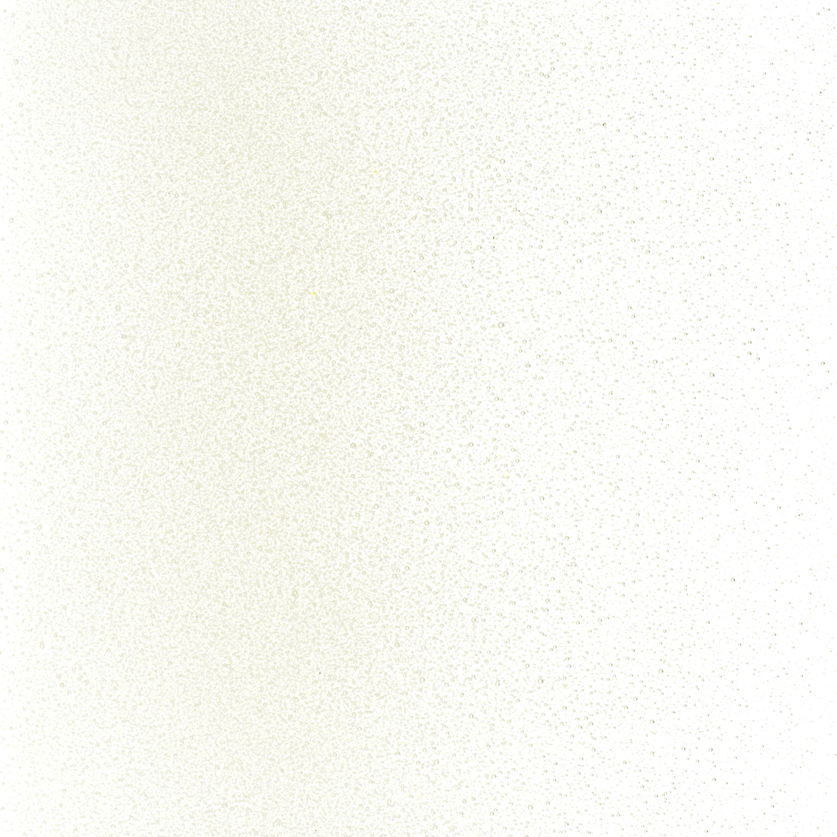 Olive Smoke Tint, Powder, 1 lb.