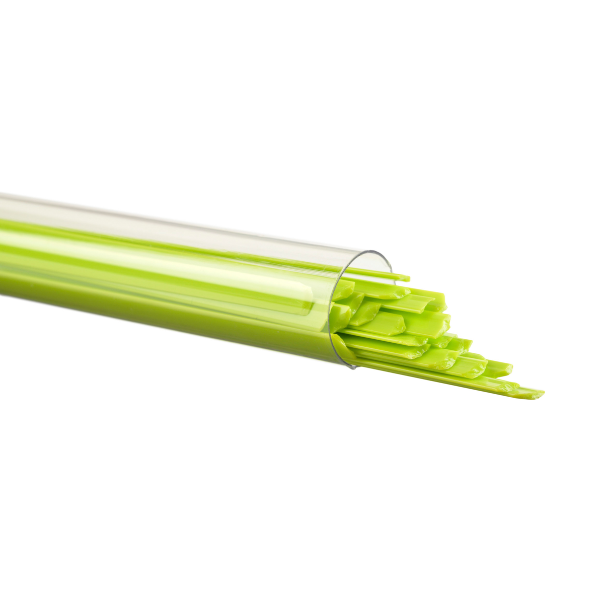 Spring Green Opalescent