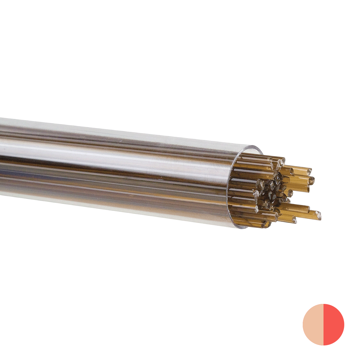 SIENNA STRINGERS 2mm