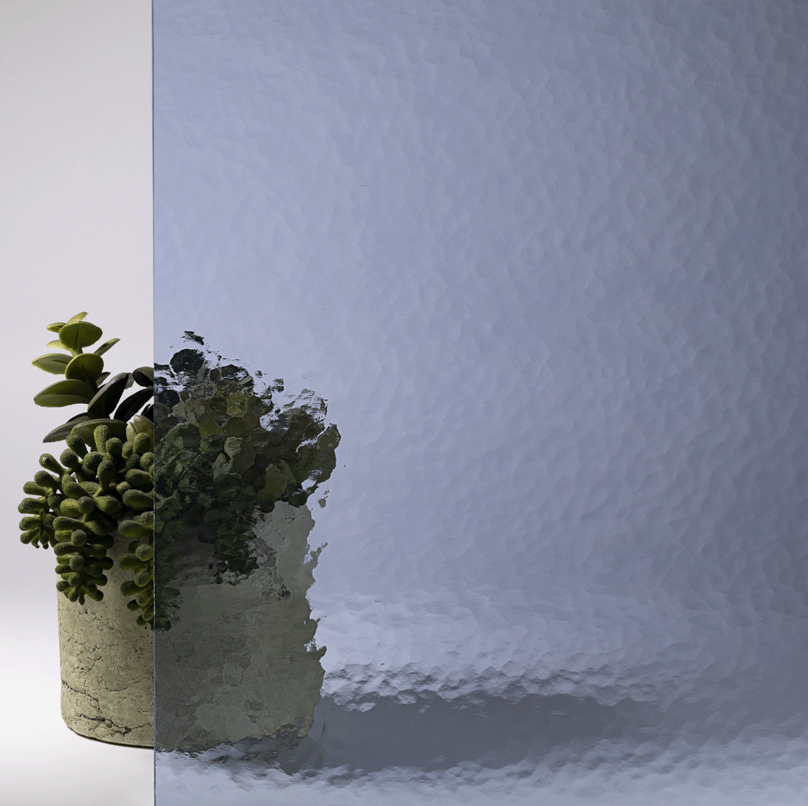 Sahara Pale Blue