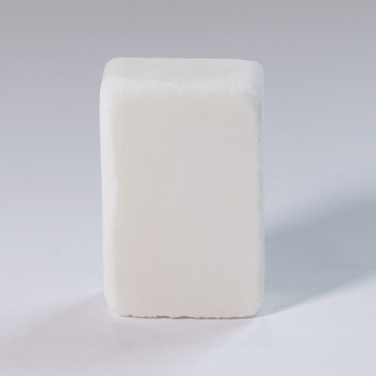 SAL AMMONIAC 1/2LB BLOCK