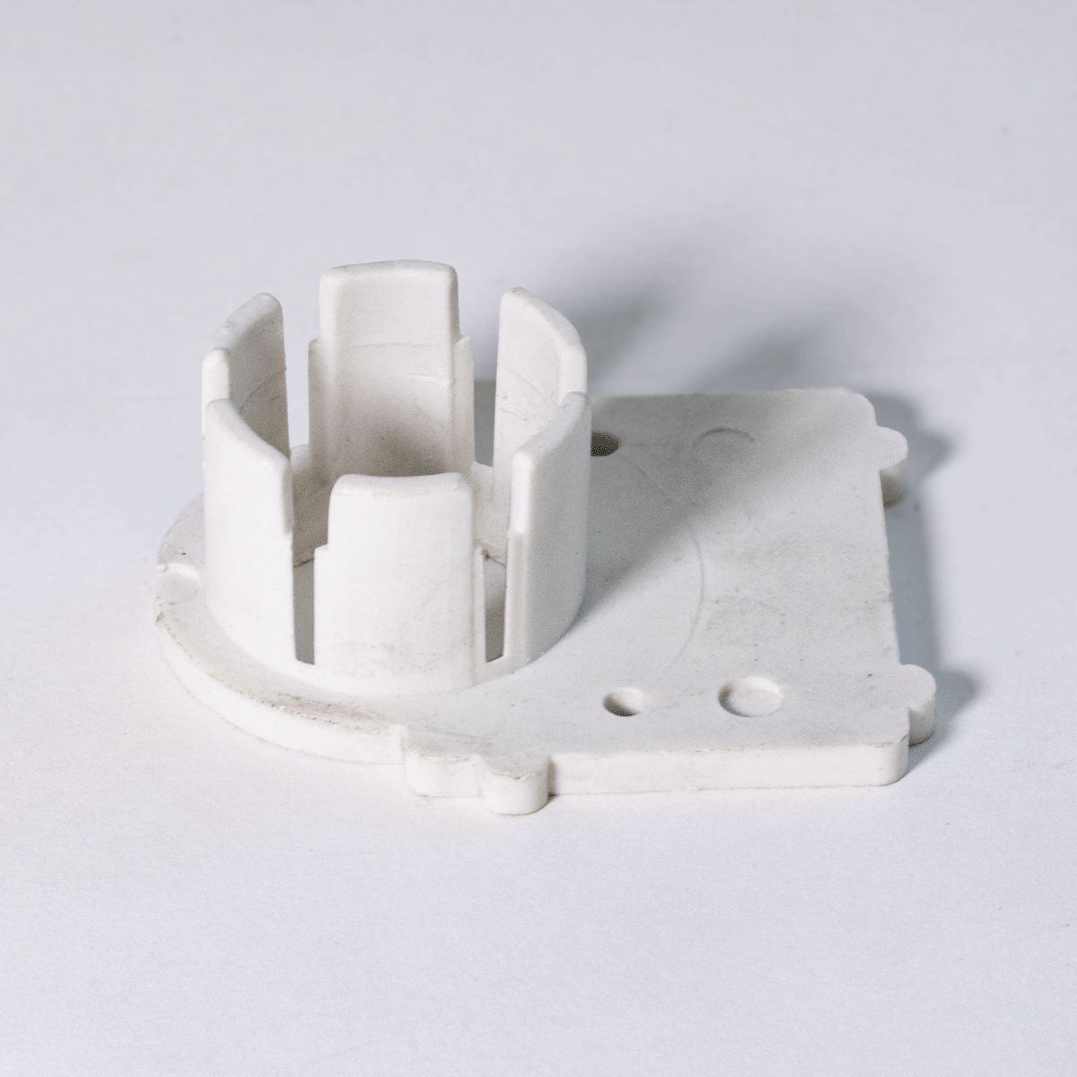 3/4" sponge Bitsert for Poptop