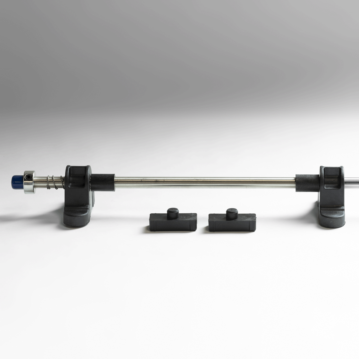 35" SLIDE BAR ATTACHMENT