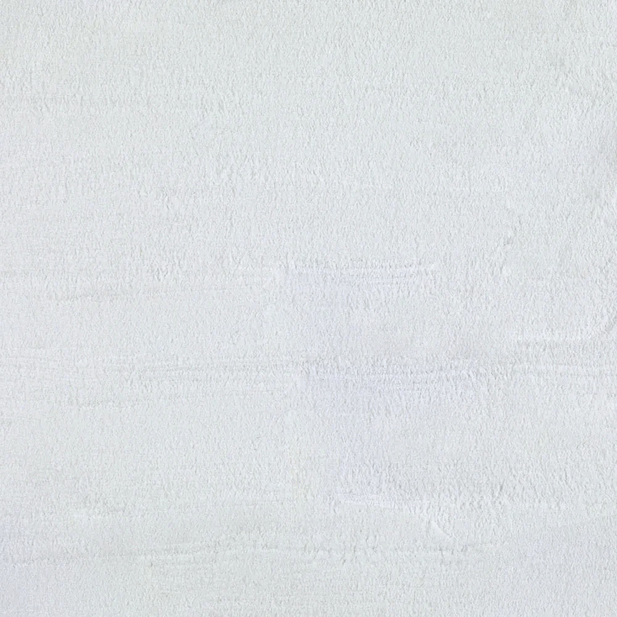 Clear Powder Glass Frit, 4 lb.