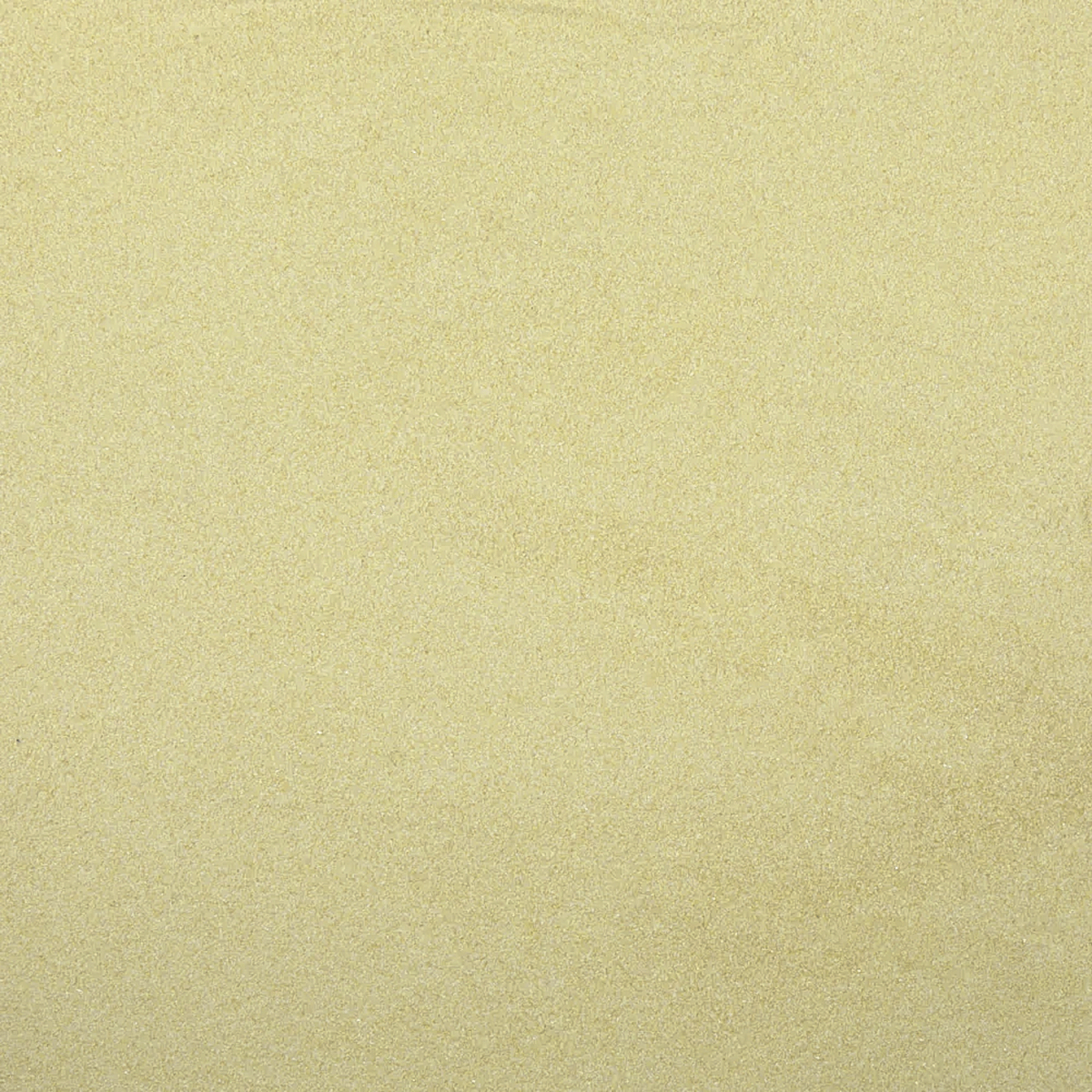 Medium Amber Transparent Powder Glass Frit, 4 lb